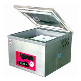 ZF-350型真空機(電腦板)